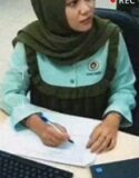 Nurut Aja Nanti Naik Gaji