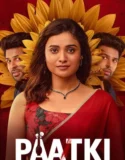 Paatki (2026)
