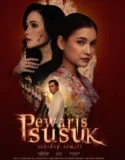 Pewaris Susuk (2026)
