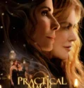 Practical Magic 2 (2026)