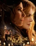 Practical Magic 2 (2026)