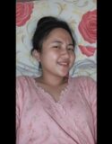 Punya Sepupu Semanies Ini Bikin Gak Tahan