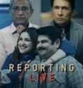 Reporting Live (2026)