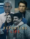 Reporting Live (2026)