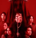 Rosario (2026)