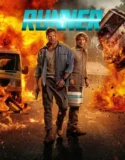 Runner (2026)