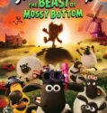 Shaun the Sheep The Beast of Mossy Bottom (2026)