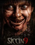 Siccîn 9 (2026)