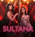 Sultana (2026)