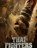 Thai Fighters (2026)