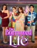 The Borrowed Life (2026)