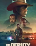 The Deputy (2026)