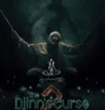 The Djinn’s Curse 2 (2026)
