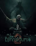 The Djinn’s Curse 2 (2026)
