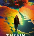 The Fin (2026)