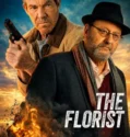 The Florist (2026)