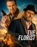 The Florist (2026)