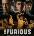 The Furious Pertaruhan Maruah (2026)