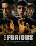 The Furious Pertaruhan Maruah (2026)