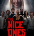 The Nice Ones (2026)