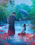 The Ogre’s Bride (2026)