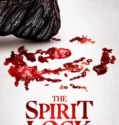 The Spirit Lock (2026)