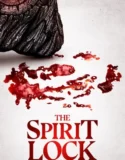 The Spirit Lock (2026)