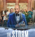 The Storm (2026)