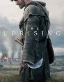 The Uprising (2026)