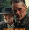 The Weight (2026)