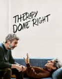 Therapy Done Right (2026)