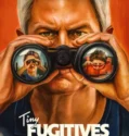 Tiny Fugitives (2026)