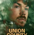 Union County (2026)