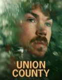 Union County (2026)