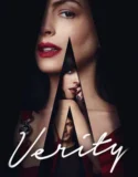 Verity (2026)