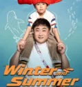 Winter and Summer (2026)