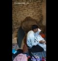 viral klakuan bejad guru SMA